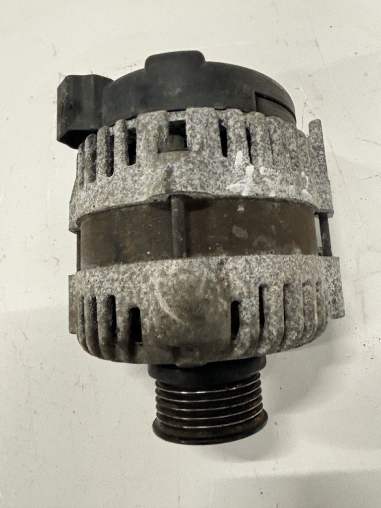 MTD-445020-1