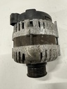MTD-445020-1