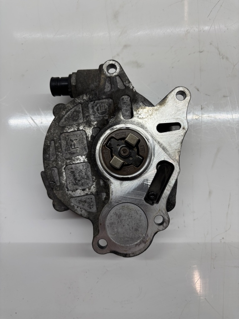 MTD-445027-2