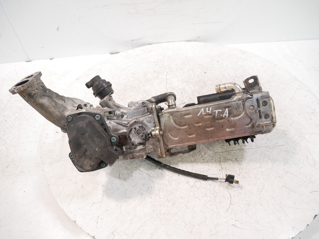 MTD-445039-1