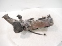 MTD-445039-1