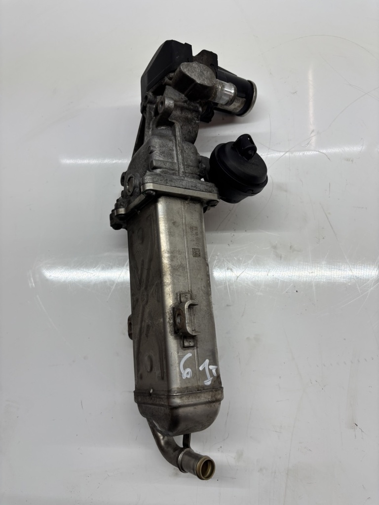 MTD-445024-1