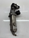 MTD-445024-1