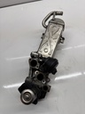 MTD-445024-2