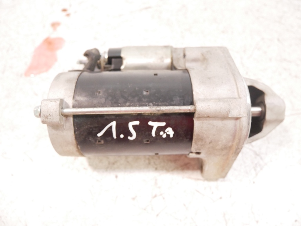MTD-445040-1