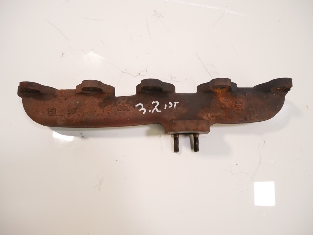 MTD-445061-1