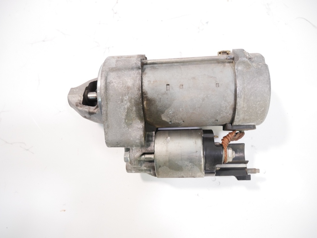 MTD-445074-1