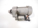 MTD-445074-1