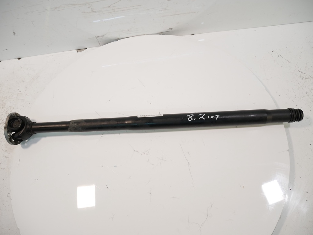 MTD-445085-1