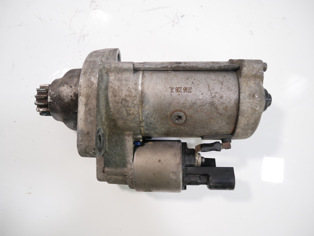 MTD-445077-1