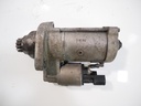 MTD-445077-1