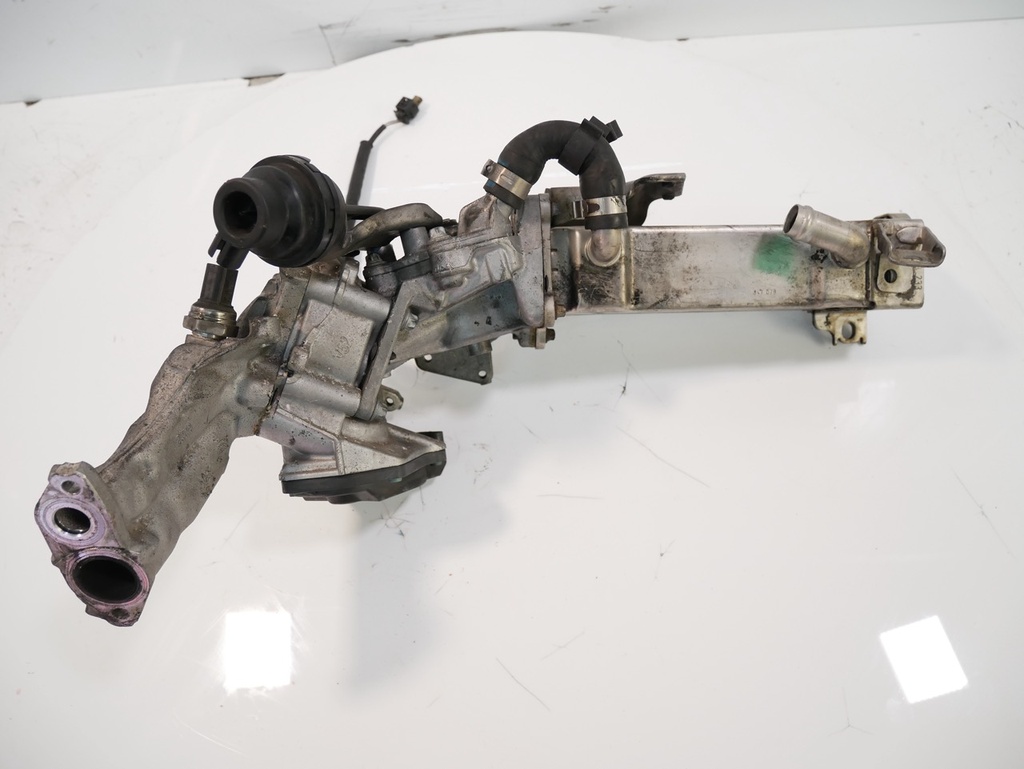 MTD-445100-1