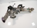 MTD-445100-1