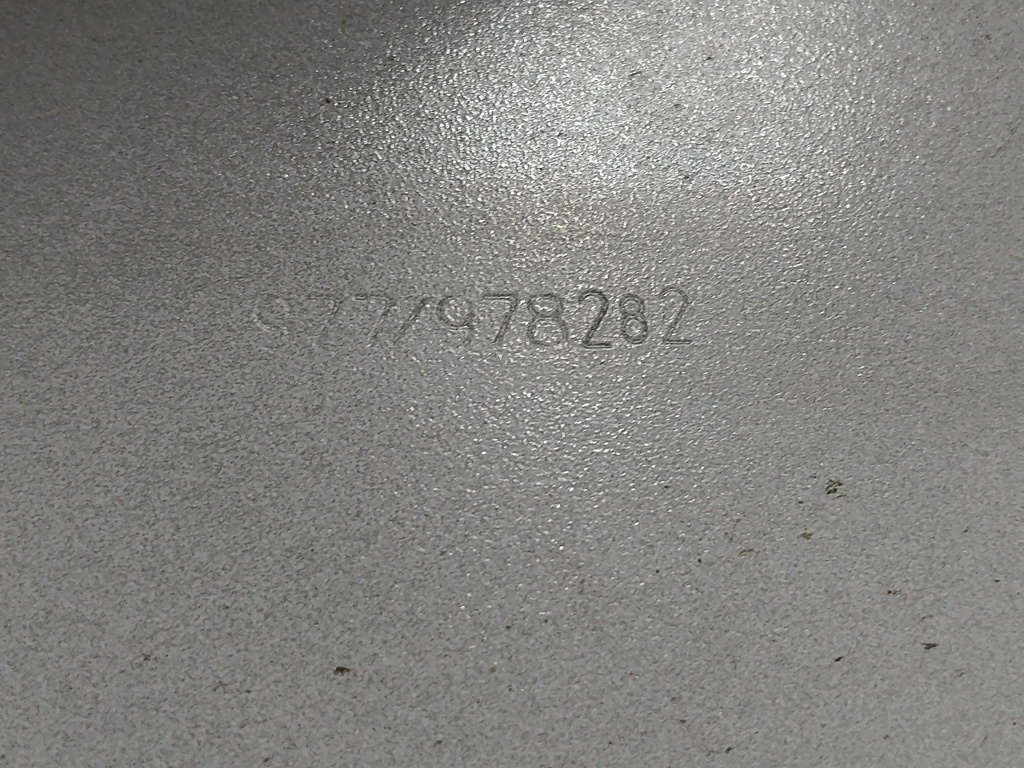 MTD-530074-12