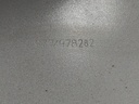 MTD-530074-12