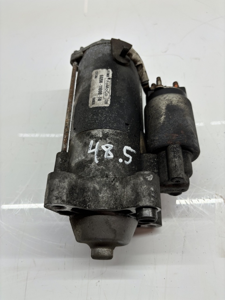 MTD-445088-1