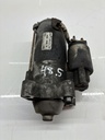 MTD-445088-1