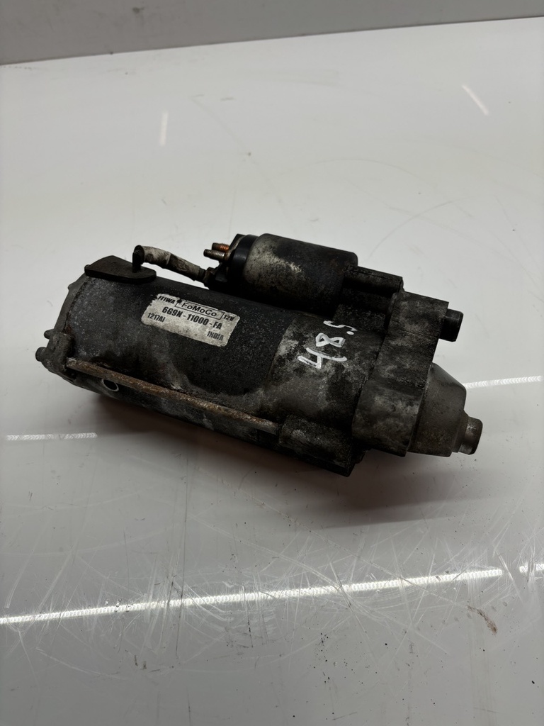 MTD-445088-2