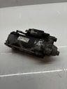 MTD-445088-2