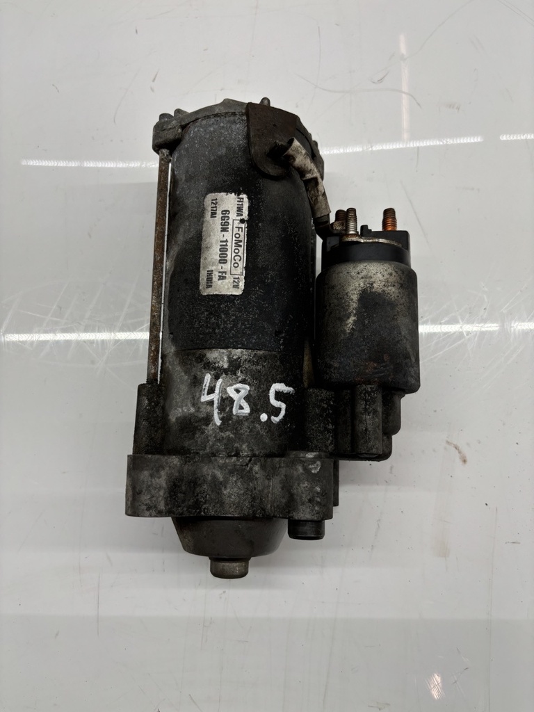 MTD-445088-3