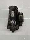 MTD-445088-3