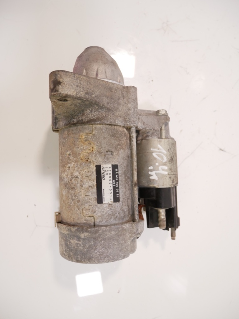 MTD-445109-1