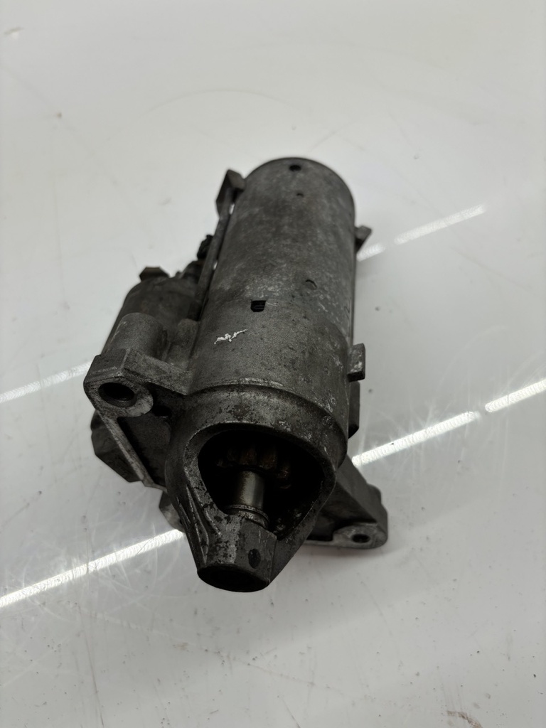 MTD-445104-1