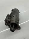MTD-445104-1