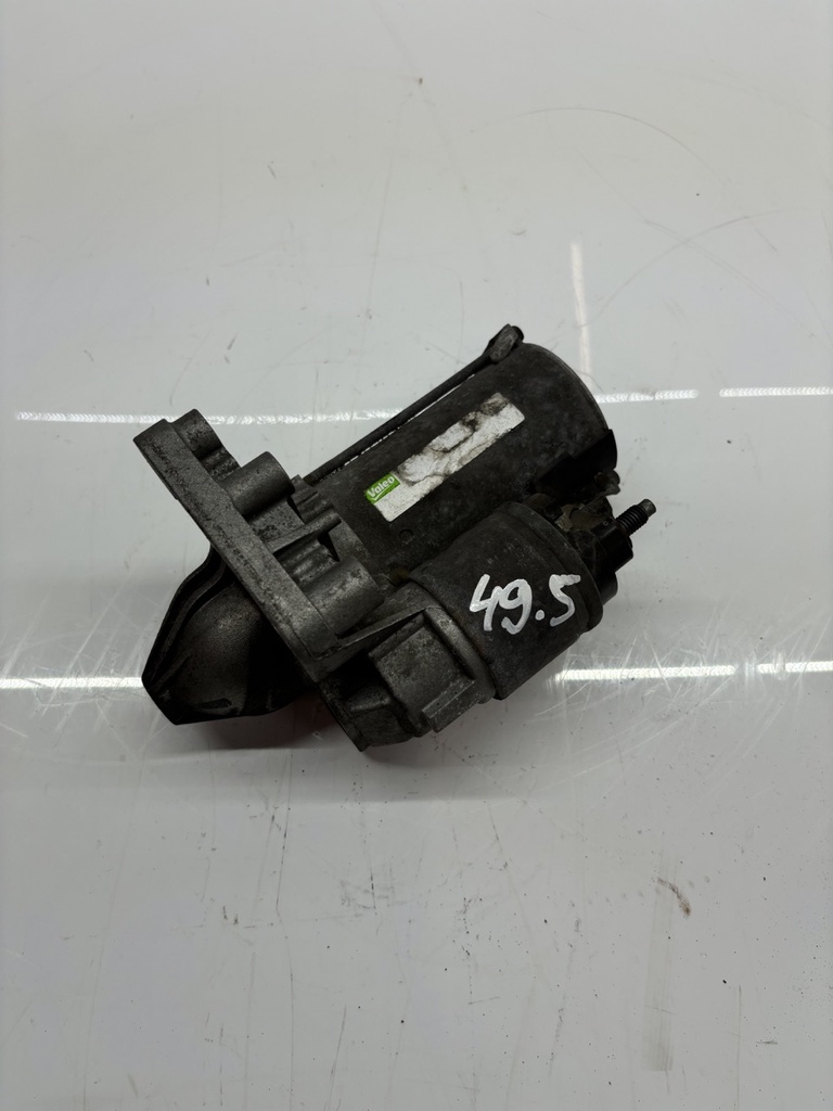 MTD-445104-2