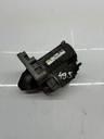 MTD-445104-2