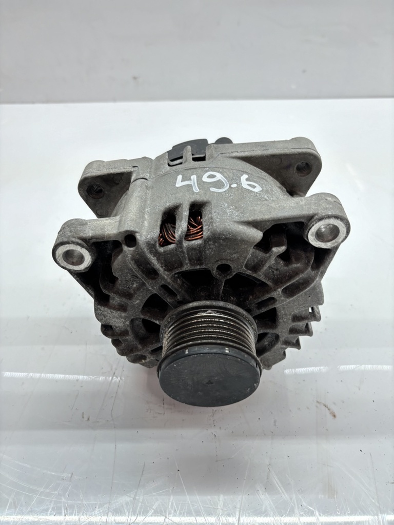 MTD-445103-1