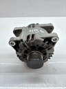 MTD-445103-1