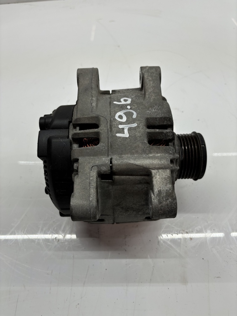 MTD-445103-2