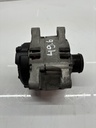 MTD-445103-2