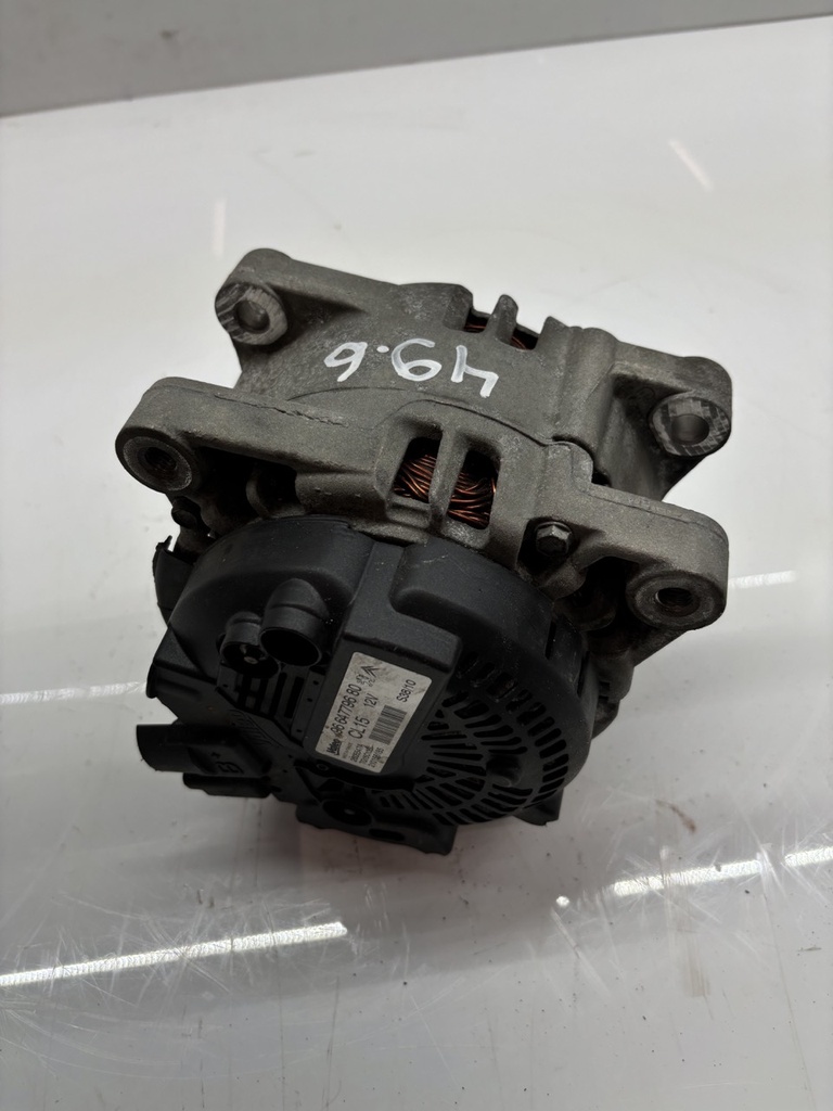 MTD-445103-3