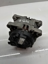 MTD-445103-3