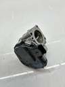MTD-445106-1