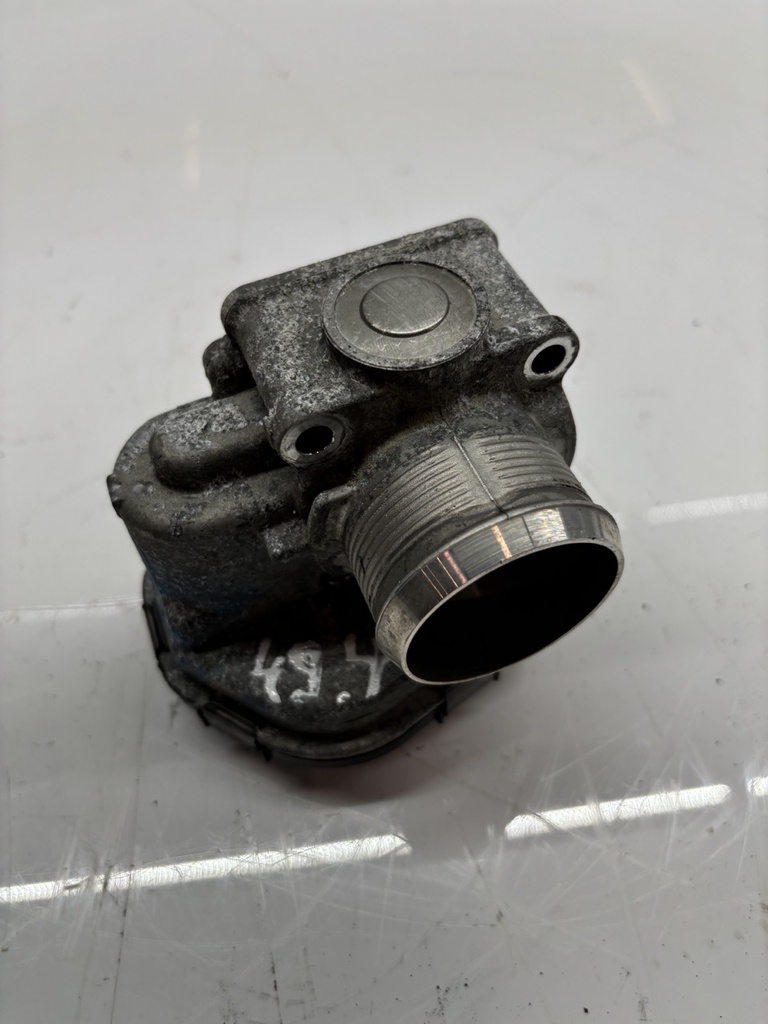 MTD-445106-2