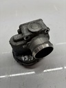 MTD-445106-2