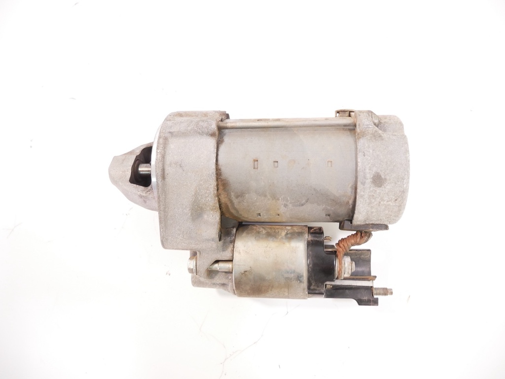 MTD-445124-1
