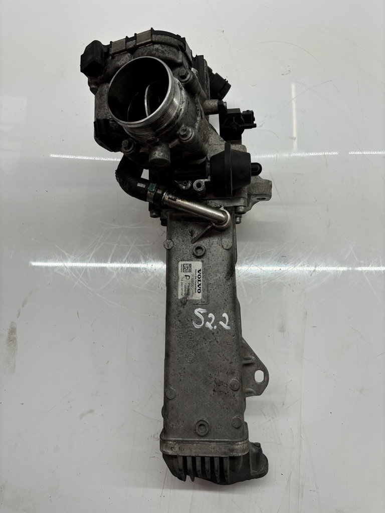MTD-445142-1