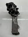 MTD-445142-1