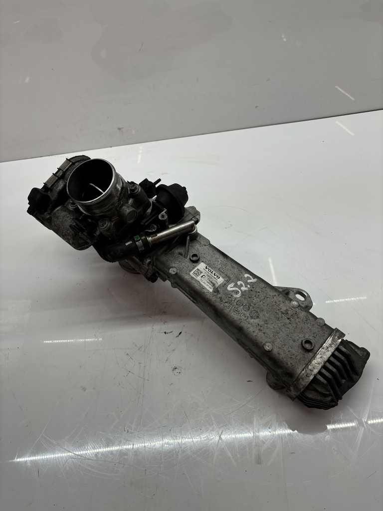 MTD-445142-2