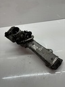 MTD-445142-2