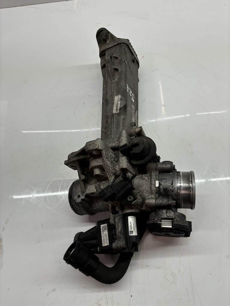 MTD-445142-3