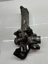 MTD-445142-3