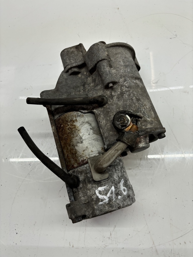 MTD-445137-1