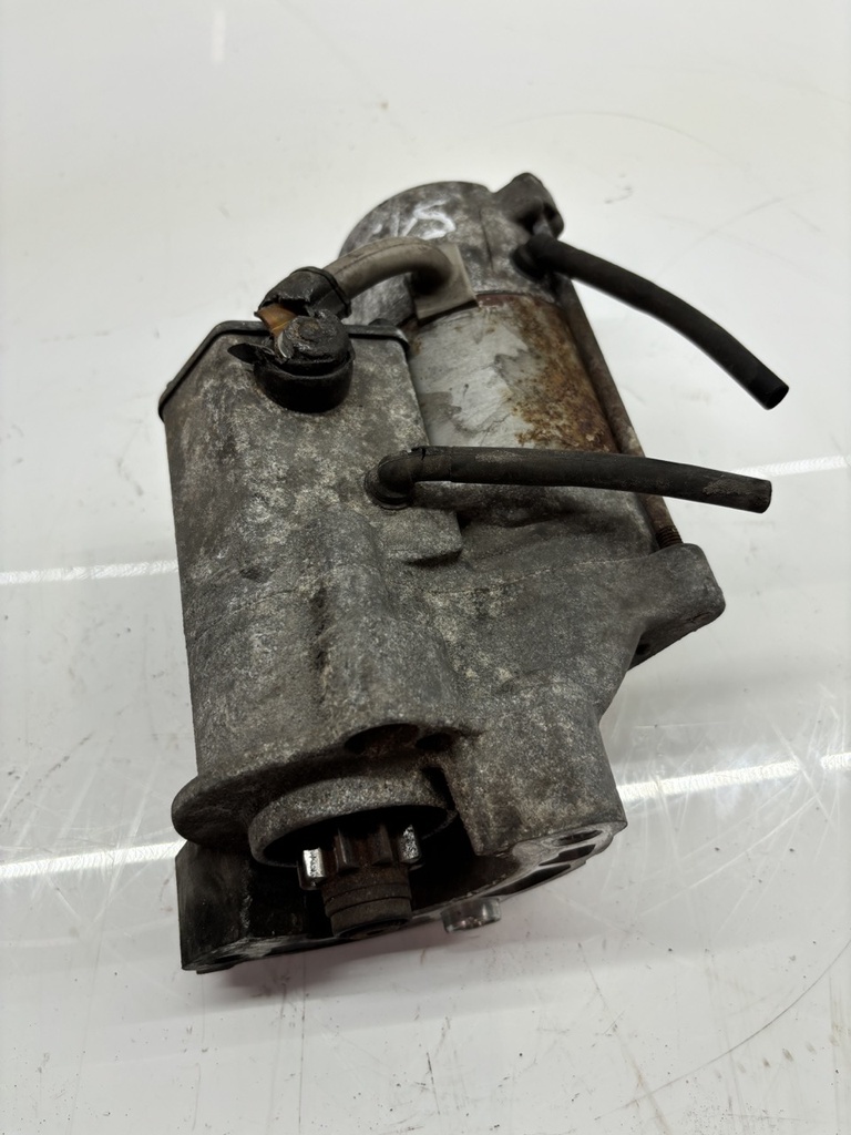MTD-445137-2