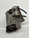 MTD-445137-2