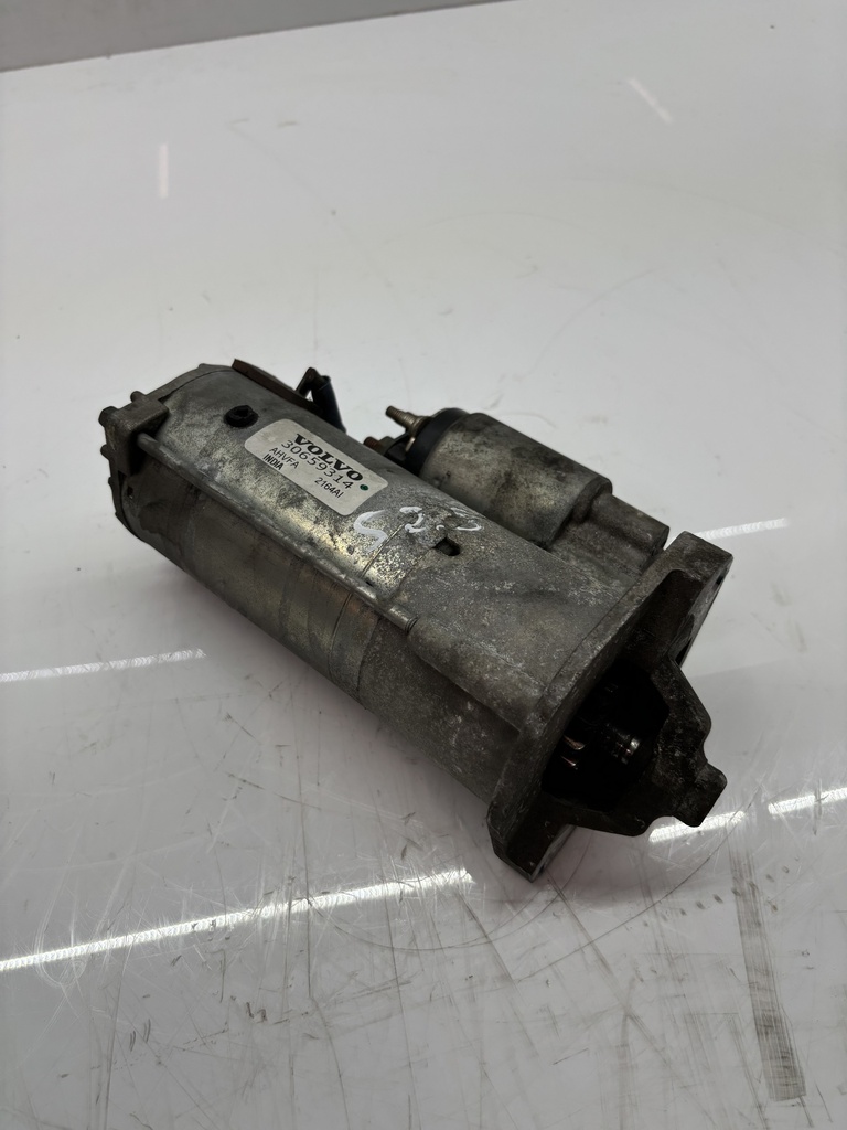 MTD-445144-1